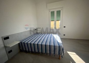 Camera / camera da letto - Non-buildable land via Oberdan
63, Brescia - photo 15