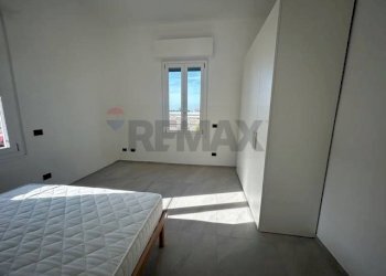 Camera / camera da letto - Non-buildable land via Oberdan
63, Brescia - photo 16