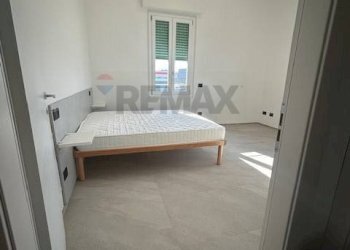 Bagno - Non-buildable land via Oberdan
63, Brescia - photo 17