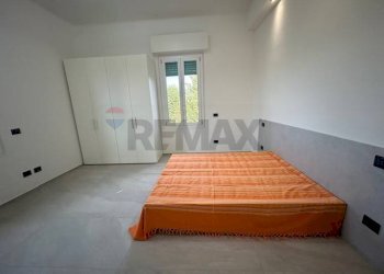 Camera / camera da letto - Non-buildable land via Oberdan
63, Brescia - photo 18