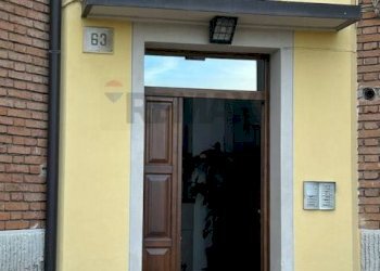 Edificio all\'aperto - Non-buildable land via Oberdan
63, Brescia - photo 20