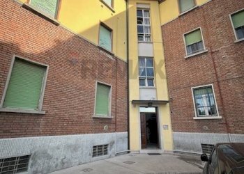 Edificio all\'aperto - Non-buildable land via Oberdan
63, Brescia - photo 21