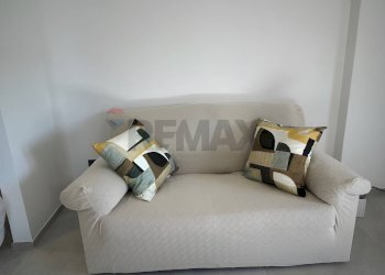Camera / camera da letto - Non-buildable land via Oberdan
63, Brescia - photo 22