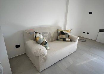 Soggiorno - Non-buildable land via Oberdan
63, Brescia - photo 24