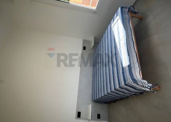 Camera / camera da letto - Non-buildable land via Oberdan
63, Brescia - photo 25