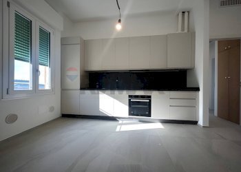 Cucina - Non-buildable land via Oberdan
63, Brescia - photo 26