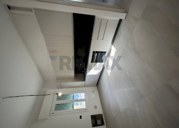 Stanza vuota - Non-buildable land via Oberdan
63, Brescia - photo 27