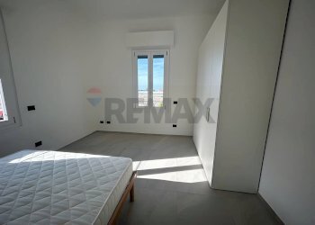 Camera / camera da letto - Non-buildable land via Oberdan
63, Brescia - photo 28