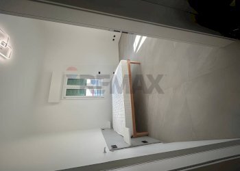 Bagno - Non-buildable land via Oberdan
63, Brescia - photo 29