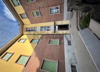 Edificio all\'aperto - Non-buildable land via Oberdan
63, Brescia - photo 31