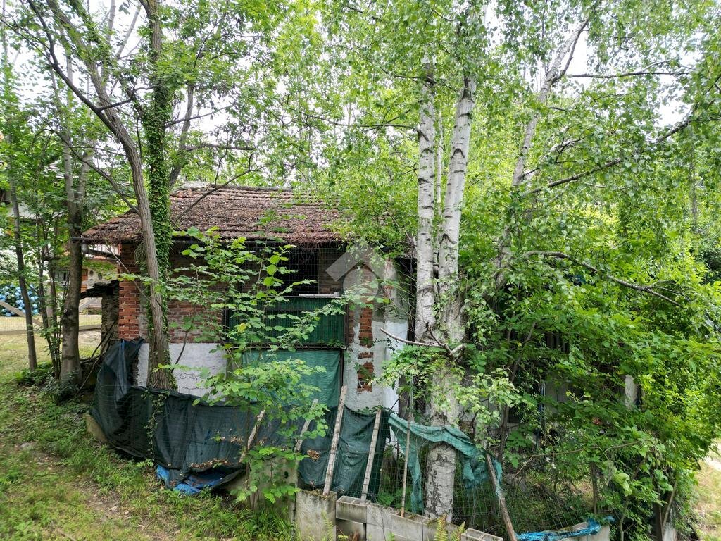 Rustico Via Bricco Margaria, Barge - foto 2