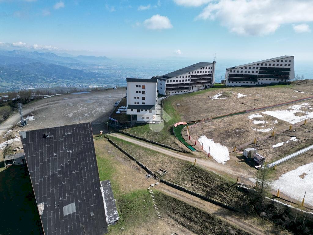 Three-room apartment Via Rucas, Bagnolo Piemonte - photo 3