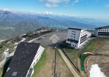 Three-room apartment Via Rucas, Bagnolo Piemonte - photo 1