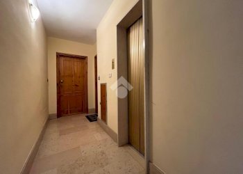 Three-room apartment Via Rucas, Bagnolo Piemonte - photo 5