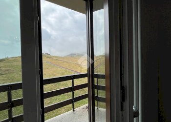 Three-room apartment Via Rucas, Bagnolo Piemonte - photo 23