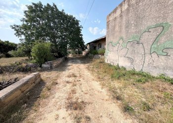 Foto 7 - Capannone Via Stazione
1, Sannicola - foto 7