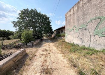 Foto 14 - Capannone Via Stazione
1, Sannicola - foto 14