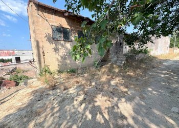 Foto 19 - Capannone Via Stazione
1, Sannicola - foto 19