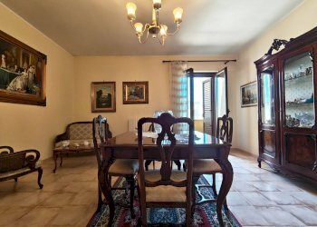 Foto 1 - Casa indipendente Via Costa
 
12, Alezio - foto 1