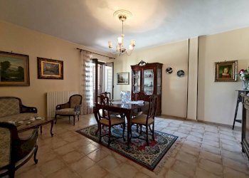 Foto 4 - Casa indipendente Via Costa
 
12, Alezio - foto 4