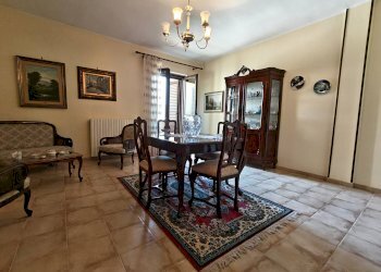 Foto 5 - Casa indipendente Via Costa
 
12, Alezio - foto 5