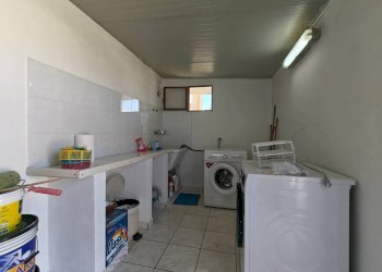 Foto 42 - Casa indipendente Via Costa
 
12, Alezio - foto 42