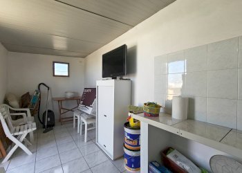 Foto 43 - Casa indipendente Via Costa
 
12, Alezio - foto 43