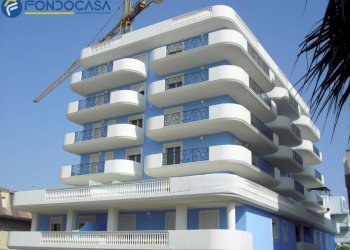 Foto 1 - Bilocale Viale della Vittoria
 
257, Alba Adriatica - foto 1