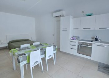 Foto 2 - Bilocale Viale della Vittoria
 
257, Alba Adriatica - foto 2