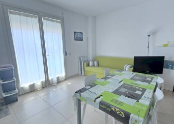 Foto 3 - Bilocale Viale della Vittoria
 
257, Alba Adriatica - foto 3