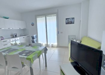 Foto 4 - Bilocale Viale della Vittoria
 
257, Alba Adriatica - foto 4