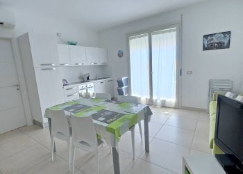 Foto 5 - Bilocale Viale della Vittoria
 
257, Alba Adriatica - foto 5
