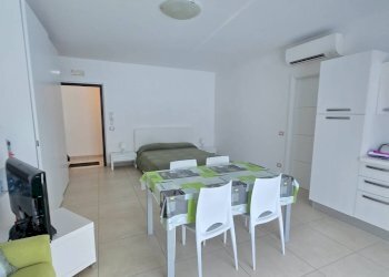 Foto 6 - Bilocale Viale della Vittoria
 
257, Alba Adriatica - foto 6
