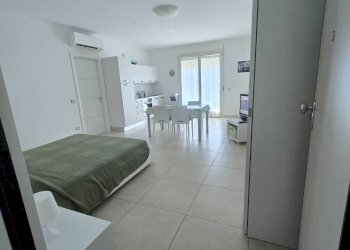 Foto 7 - Bilocale Viale della Vittoria
 
257, Alba Adriatica - foto 7