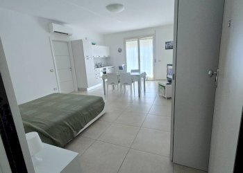 Foto 8 - Bilocale Viale della Vittoria
 
257, Alba Adriatica - foto 8