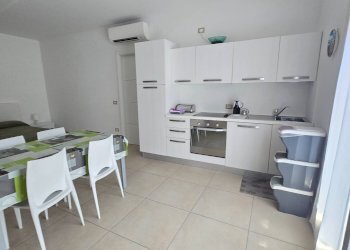 Foto 11 - Bilocale Viale della Vittoria
 
257, Alba Adriatica - foto 11