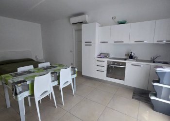 Foto 16 - Bilocale Viale della Vittoria
 
257, Alba Adriatica - foto 16