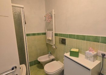 Foto 17 - Bilocale Viale della Vittoria
 
257, Alba Adriatica - foto 17