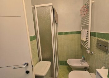 Foto 18 - Bilocale Viale della Vittoria
 
257, Alba Adriatica - foto 18