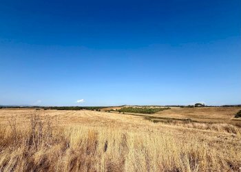 Foto 1 - Villa Santa Virginia, Magliano in Toscana - foto 1