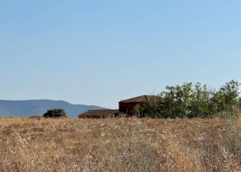 Foto 3 - Villa Santa Virginia, Magliano in Toscana - foto 3