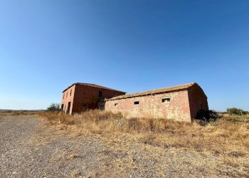 Foto 4 - Villa Santa Virginia, Magliano in Toscana - foto 4
