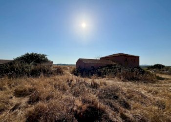 Foto 6 - Villa Santa Virginia, Magliano in Toscana - foto 6