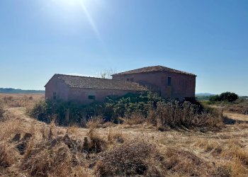 Foto 7 - Villa Santa Virginia, Magliano in Toscana - foto 7