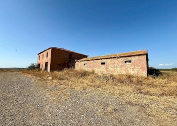 Foto 8 - Villa Santa Virginia, Magliano in Toscana - foto 8