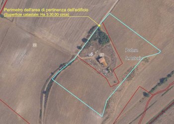 Foto 10 - Villa Santa Virginia, Magliano in Toscana - foto 10