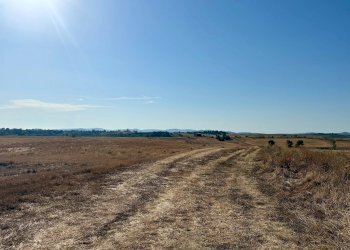 Foto 11 - Villa Santa Virginia, Magliano in Toscana - foto 11