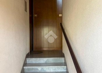 Quadrilocale Via Gianni Micheletto, Feletto - foto 10