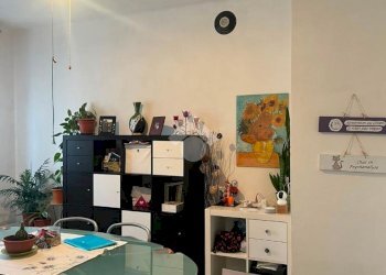 Quadrilocale Via Gianni Micheletto, Feletto - foto 15