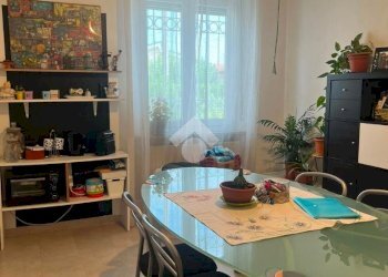 Quadrilocale Via Gianni Micheletto, Feletto - foto 18